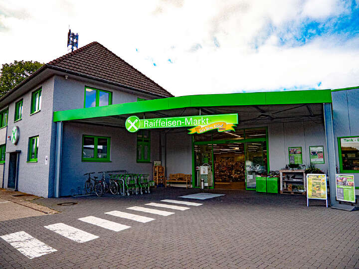 Raiffeisen Markt Burlo titelbild fb (1)